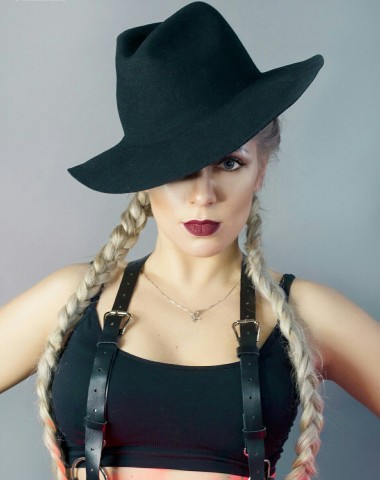Ирина Конина